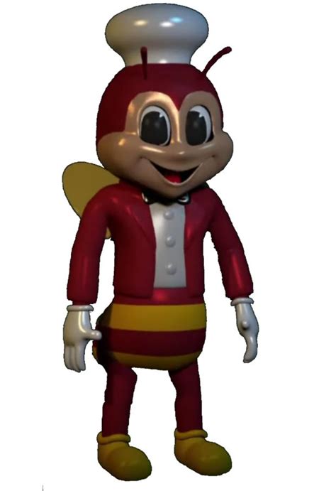 jollibee meme|jollibee fanart.